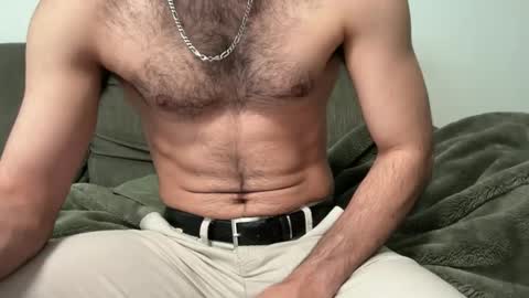 Your Next Guy online show from May 15, 2026, 7:59 am
