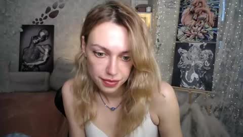 Nicky online show from June 11, 2026, 4:16 pm