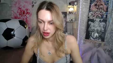 Nicky online show from June 30, 2026, 4:41 pm
