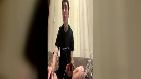 Nikolas online show from July 22, 2026, 7:11 am