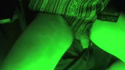 youroneshot online show from February 8, 2025, 2:04 am