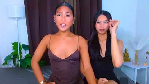youronly_megan online show from June 28, 2026, 6:36 pm