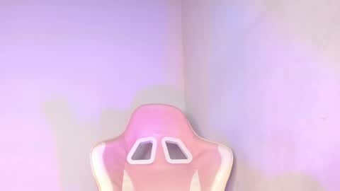 Dawn online show from January 21, 2025, 9:25 pm