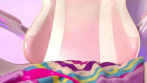 Dawn online show from January 23, 2025, 10:54 pm