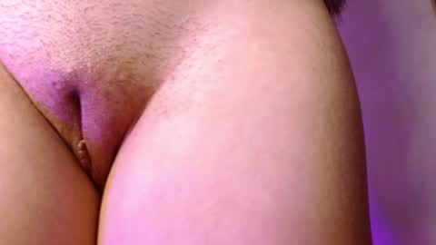 Dawn online show from February 15, 2025, 4:23 pm