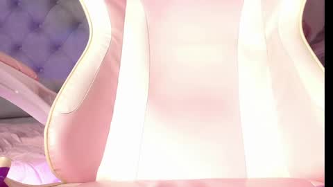 Dawn online show from March 4, 2025, 7:01 pm