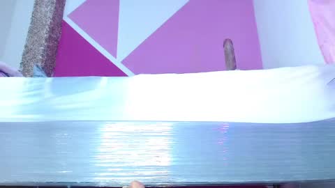 Dawn online show from September 13, 2025, 7:13 pm