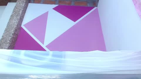 Dawn online show from September 30, 2025, 6:02 pm