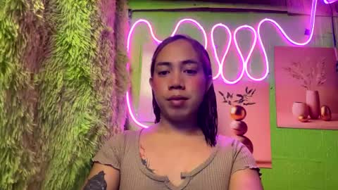 Snapshot of youronlyprincess01 chatting on July 27, 2026, 12:56 pm youronlyprincess01 online show from July 27, 2026, 12:56 pm