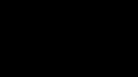 yourpapisito online show from April 22, 2026, 4:19 pm