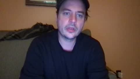 yourpermanentmarker online show from November 8, 2025, 12:00 am