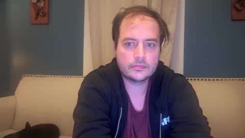 yourpermanentmarker online show from November 8, 2025, 12:05 pm