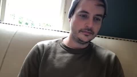 yourpermanentmarker online show from November 9, 2025, 5:00 pm