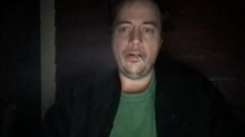 yourpermanentmarker online show from November 10, 2025, 7:07 am