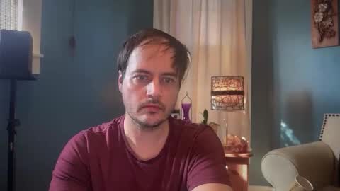 yourpermanentmarker online show from November 10, 2025, 7:13 pm