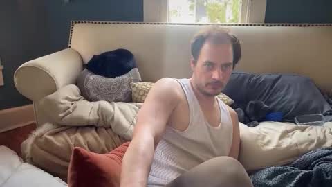 yourpermanentmarker online show from November 12, 2025, 3:23 pm