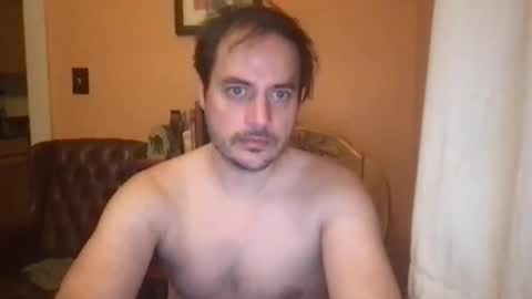 yourpermanentmarker online show from November 13, 2025, 11:58 pm