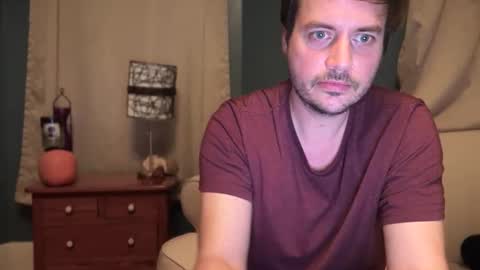 yourpermanentmarker online show from November 14, 2025, 12:04 pm