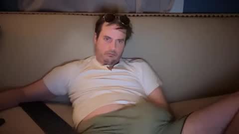 yourpermanentmarker online show from November 15, 2025, 12:08 am