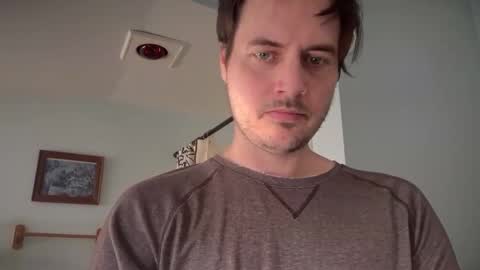 yourpermanentmarker online show from November 15, 2025, 4:47 pm