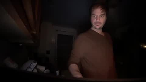 yourpermanentmarker online show from November 17, 2025, 3:12 am