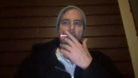 yourpermanentmarker online show from November 19, 2025, 11:54 am