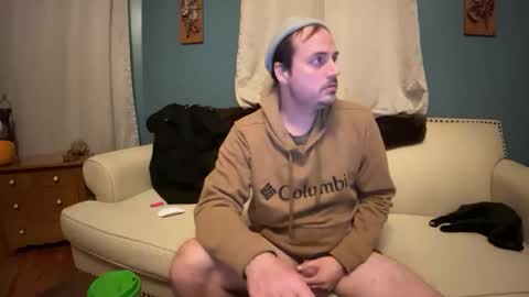 yourpermanentmarker online show from November 20, 2025, 12:00 am