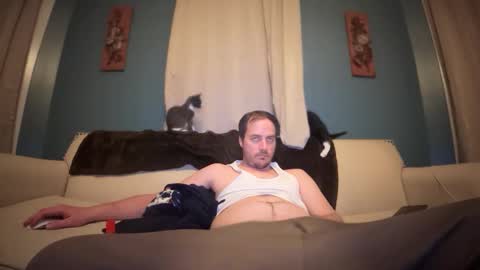 yourpermanentmarker online show from November 22, 2025, 12:31 am