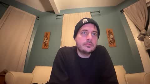 yourpermanentmarker online show from November 23, 2025, 10:59 am