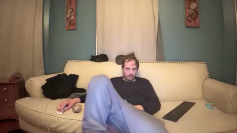 yourpermanentmarker online show from November 23, 2025, 11:04 pm