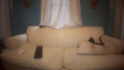 yourpermanentmarker online show from November 25, 2025, 2:17 pm