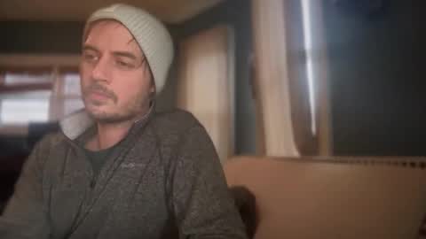 yourpermanentmarker online show from November 27, 2025, 2:41 pm