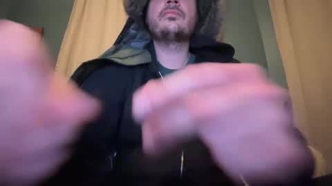 yourpermanentmarker online show from November 28, 2025, 2:47 am