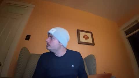 yourpermanentmarker online show from November 30, 2025, 10:47 pm