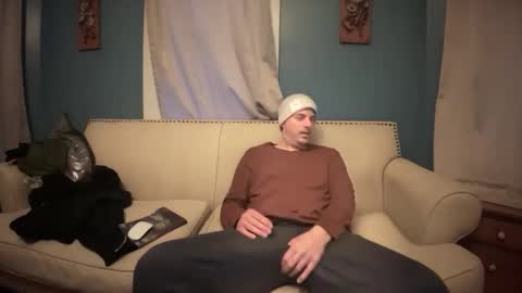 yourpermanentmarker online show from December 3, 2025, 10:30 pm