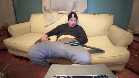 yourpermanentmarker online show from December 4, 2025, 10:51 pm