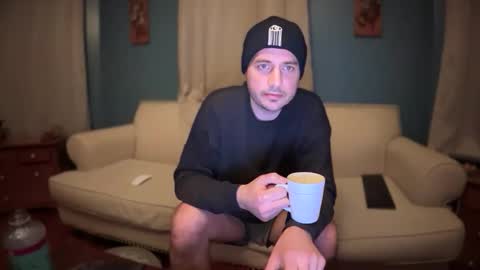 yourpermanentmarker online show from December 5, 2025, 10:57 am