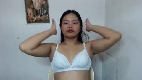 Belle online show from April 20, 2026, 12:08 pm