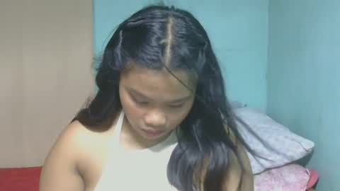 Snapshot of yourpinay_belle chatting on July 14, 2026, 2:01 pm Belle online show from July 14, 2026, 2:01 pm