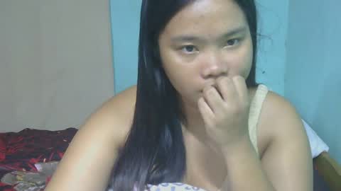 Snapshot of yourpinay_belle chatting on July 20, 2026, 11:23 am Belle online show from July 20, 2026, 11:23 am
