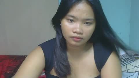 Snapshot of yourpinay_belle chatting on July 22, 2026, 11:40 pm Belle online show from July 22, 2026, 11:40 pm