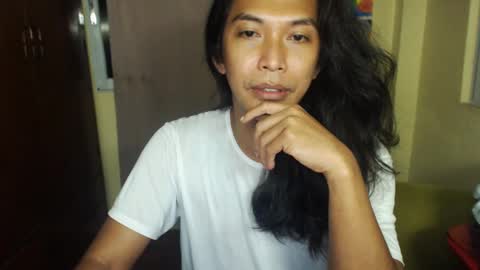 Snapshot of yourpinoy chatting on December 4, 2024, 12:47 pm Iring online show from December 4, 2024, 12:47 pm