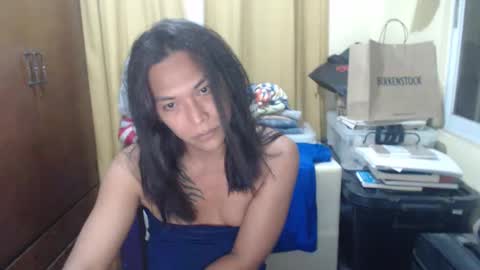 Snapshot of yourpinoy chatting on April 25, 2026, 1:03 pm Iring online show from April 25, 2026, 1:03 pm