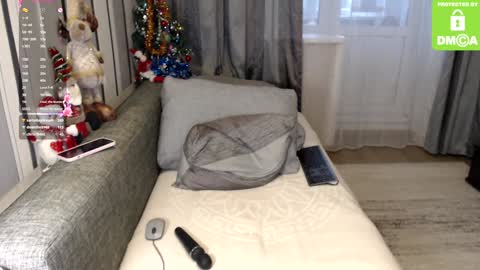 matypleazure online show from December 28, 2024, 5:23 am