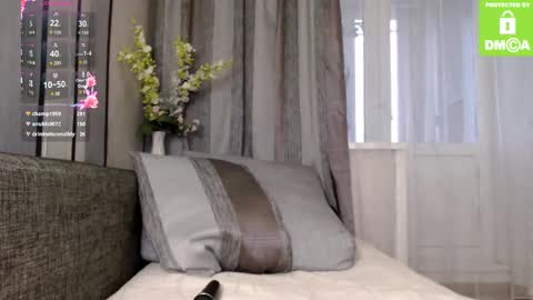 matypleazure online show from February 9, 2025, 1:03 pm