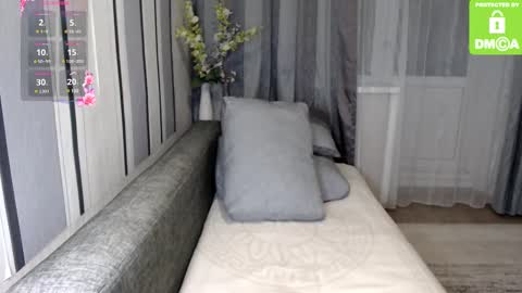 matypleazure online show from February 10, 2025, 2:52 am