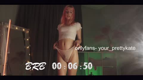                                                      online show from December 1, 2024, 5:57 pm