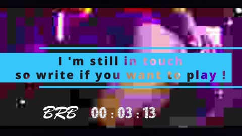                                                      online show from December 13, 2024, 11:13 am