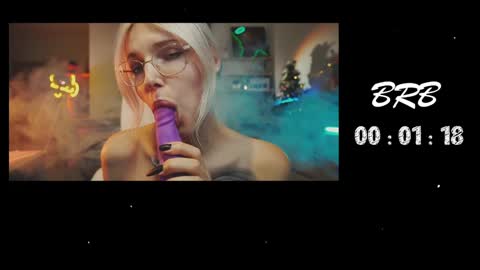                                                      online show from December 15, 2024, 11:01 am