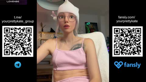                                                      online show from December 25, 2024, 9:22 pm